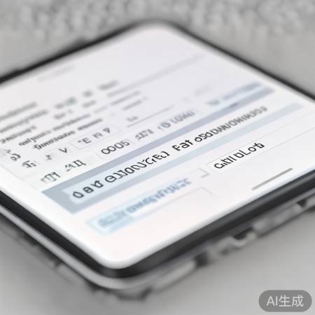 童锁设置,防熊孩解锁