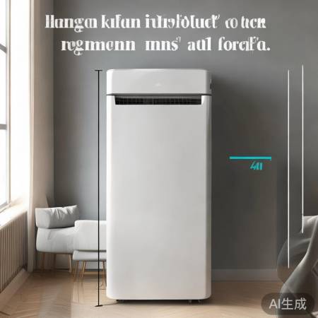 立式柜机空调最佳距离30-50