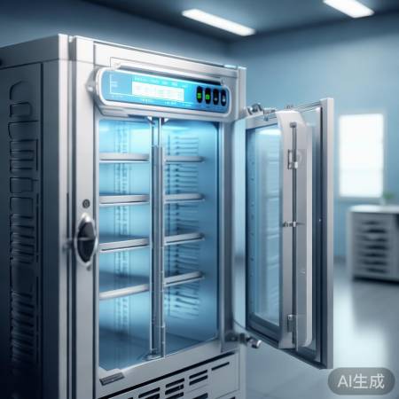 “掌握热风消毒柜关键设置”
