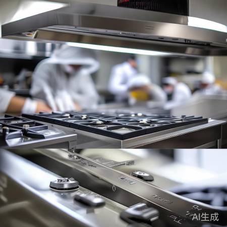 原厂配件,维修更耐用