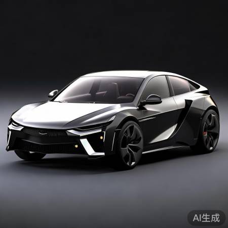 消毒柜:热力杀菌烘干