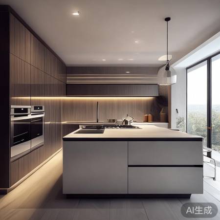 餐具消毒小技巧