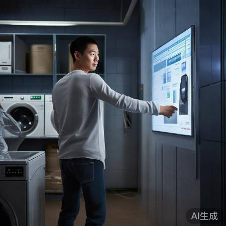 正品售后完善,假货售后无门