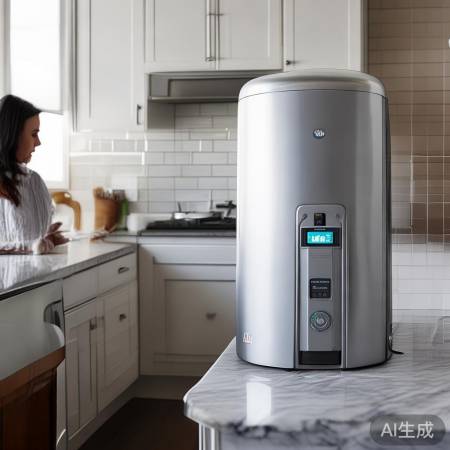 九阳六升热水器价格探秘