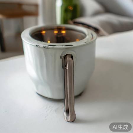 防盗门选购秘诀