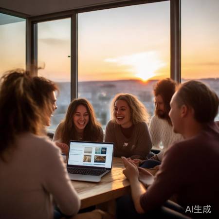 日月神防盗门：安全守护，智能生活新选择