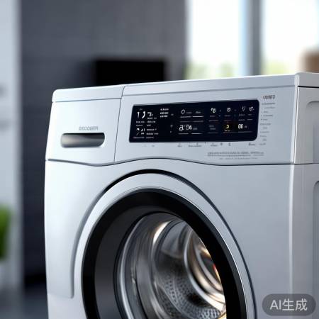 智能显示,一目了然