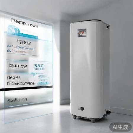 电热水器参数知体型选衣