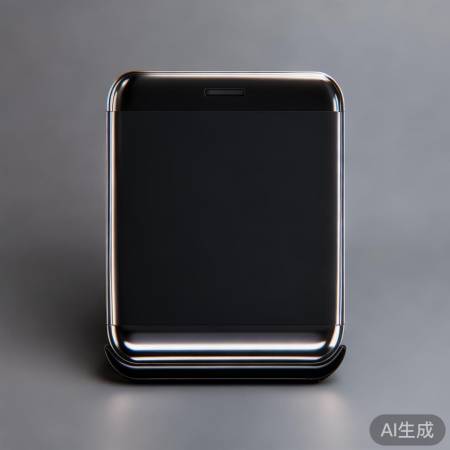 拖鞋消毒柜,多用途消毒神器