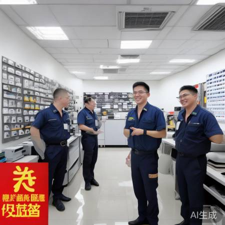 空调经销商盘点指南