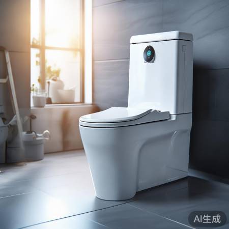 淘宝智能马桶选购技巧