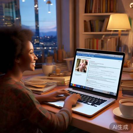 话题结束，期待下次分享