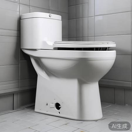 安装完毕,检查无误