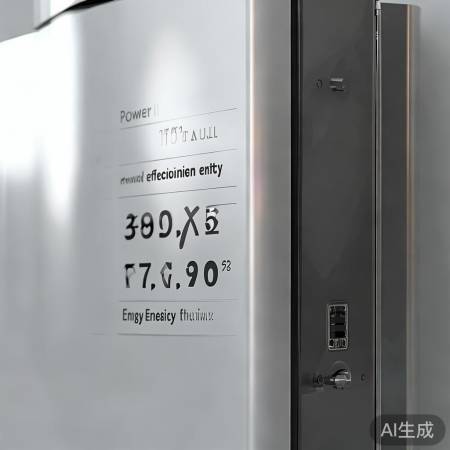 壁挂炉关键参数看这里
