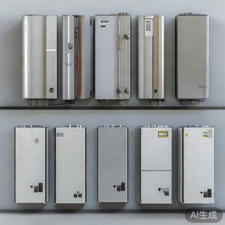 壁挂炉耗气量差异分析