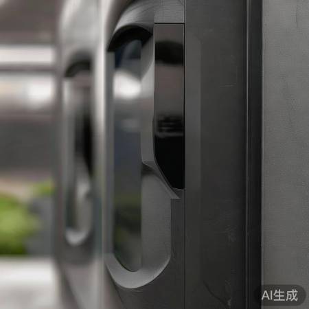 除臭氧异味，维护保养小技巧