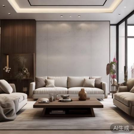 “实用赠品多，生活更便捷”