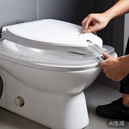 定期检查,轻柔使用,选好品牌