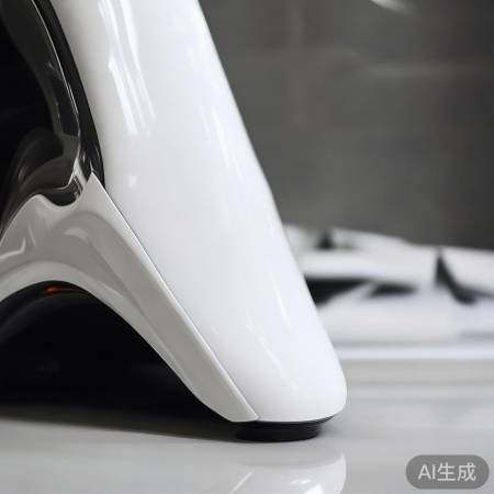 安义镀锌门，售后贴心快修