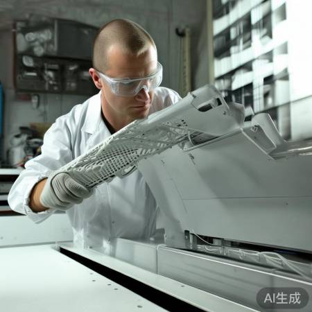 美的空调过滤网更换步骤