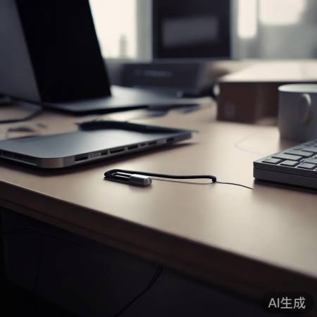 关电源第一步