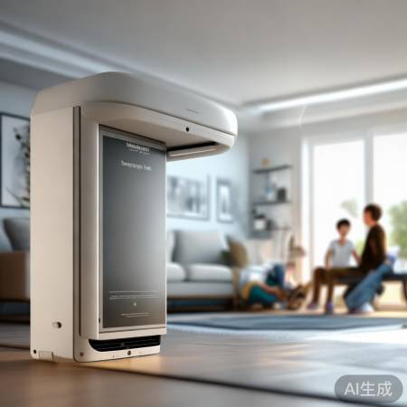 中央空调价格揭秘：一小时内花费多少？