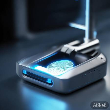 智能锁便利与挑战并存
