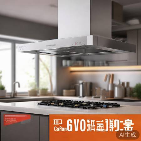 油烟机价格差异大揭秘：不同品牌型号性价比对比