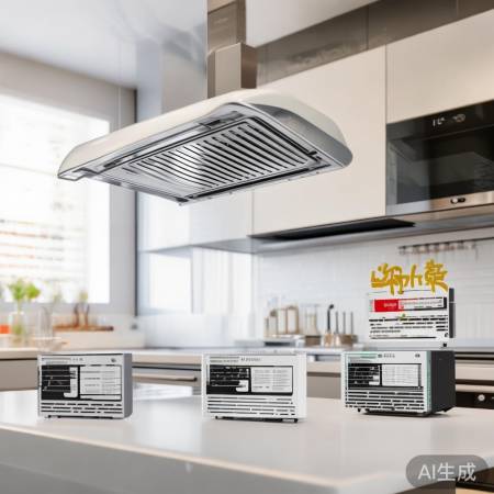 “方太JCD7A1约2000元