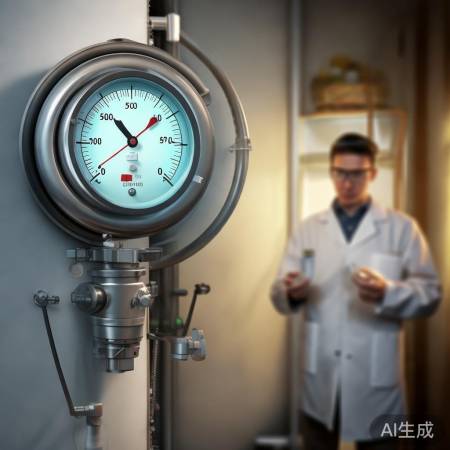 壁挂炉水压过高处理法