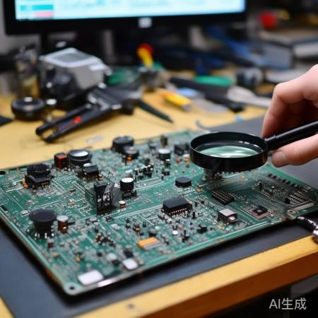 集成灶无法启动维修指南