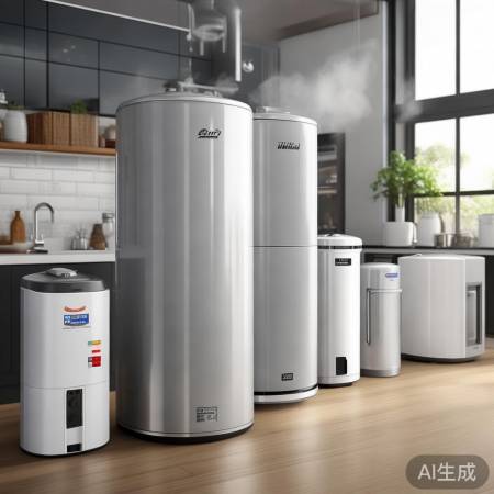武汉电热水器品牌口碑佳