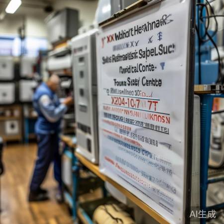 壁挂炉维修电话一览