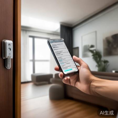 指纹锁维修信息丰富