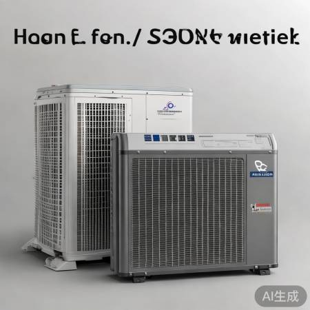 品牌多样，价格差异大
