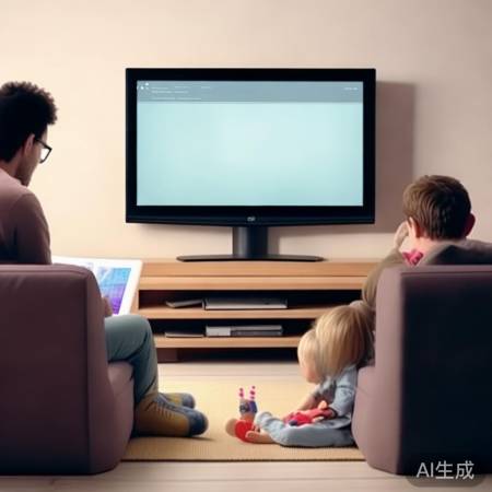 选电视看需求，别被功能迷惑
