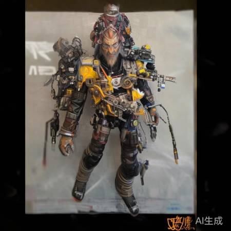 海尔洗衣机ERR2故障解析