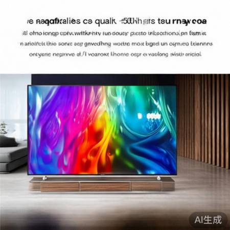 长虹49U1，性价比之王