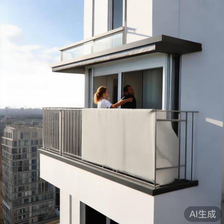 因地制宜降噪方案