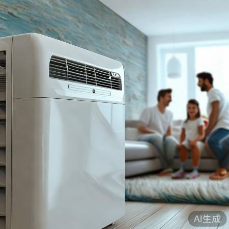 空调清洗,夏日清凉无忧