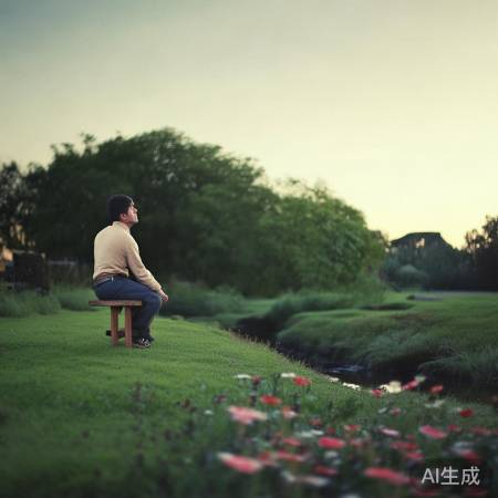 防盗门灰色漆调红色教程