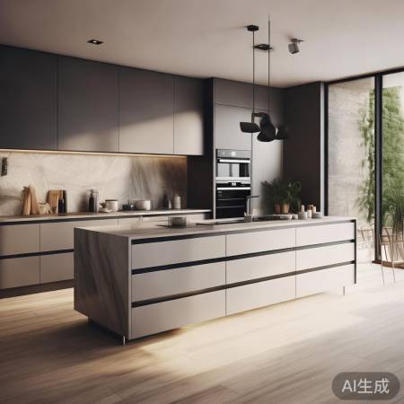 消毒柜安全使用指南