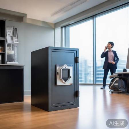 晋中专业保险柜服务，电话预约更便捷