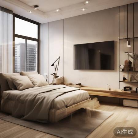 “雪茄存放与红酒柜交流”