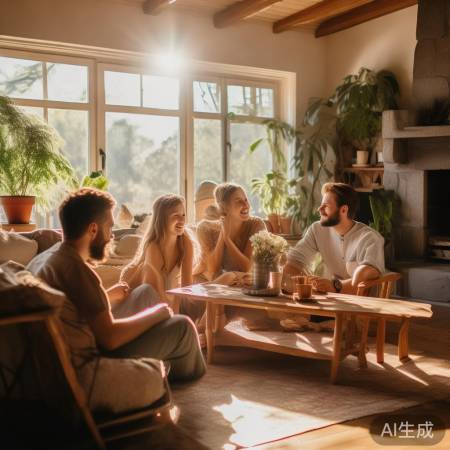 滁州节能壁挂炉供应推荐，高品质生活首选