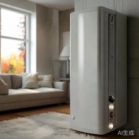 壁挂炉选配细节提升生活品质