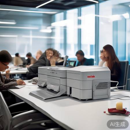 油烟机红日7830：家用节能首选，告别油烟困扰