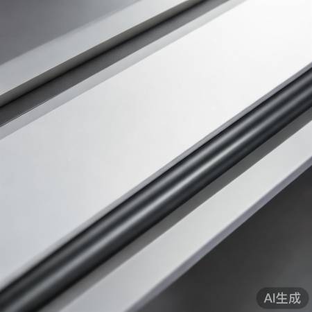 消毒柜配件推荐：方正品牌品质保障，健康生活必备配件