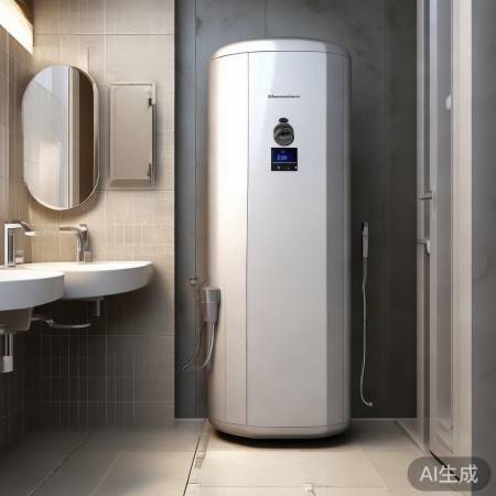 多卫或浴用,选大容热水器