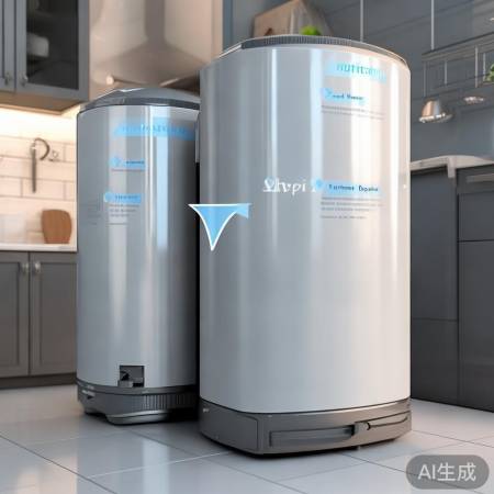 “功率厚保温,速保温佳。”